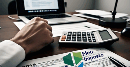 Declaração de Imposto de Renda 2016: Novas regras para dedução e limite de isenção