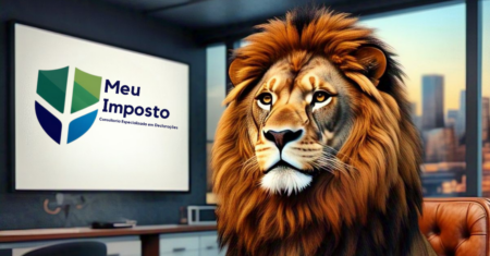 Se prepare para o Imposto de Renda 2025 com facilidade! Organize-se com antecedência e evite imprevistos na hora de declarar!