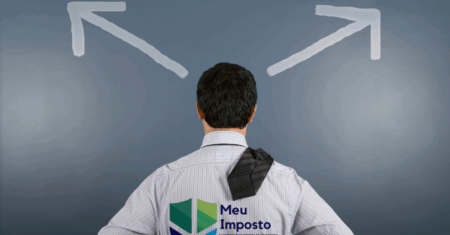 Mesmo Sem Obrigação, Vale a Pena Declarar o Imposto de Renda?