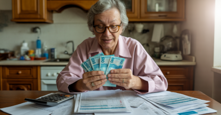 Isenção de Imposto de Renda por Doença Grave Você Pode Estar Perdendo Dinheiro